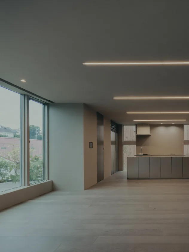 MW Yokohama - Site 2
