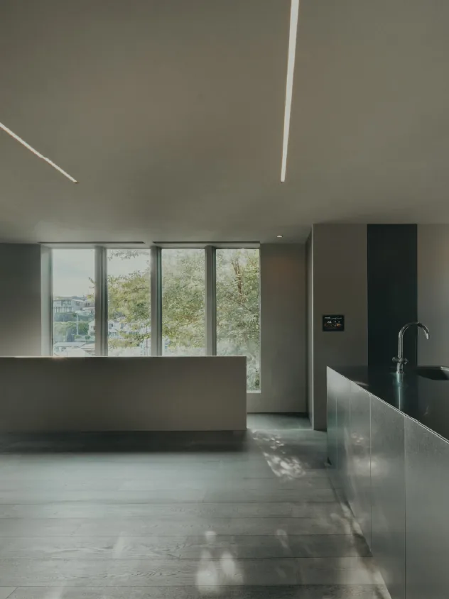 MW Yokohama - Site 3